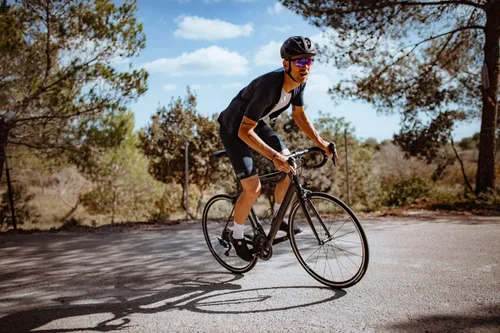Miniatura 8 de GORE WEAR Maillot de ciclismo Torrent para hombre