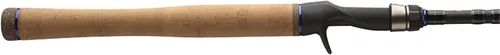 Miniatura 8 de Dobyns Rods Champion XP Series