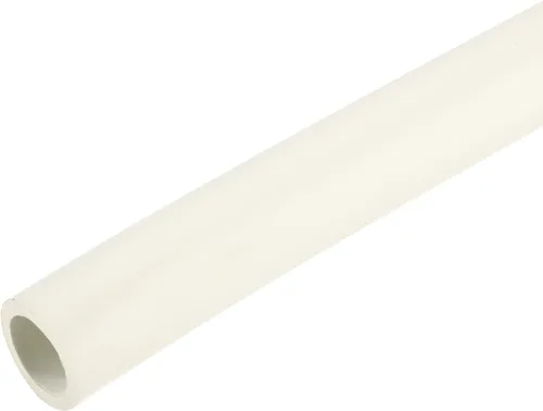 Miniatura 16 de uxcell Tubo de espuma para soporte de agarre de mango, aislamiento de tuberías, 0.709 in de diámetro interior, 1.181 in de diámetro exterior, 3.3 ft