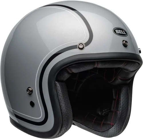 Miniatura 20 de Cascos Bell Custom 500