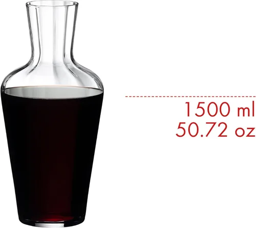Miniatura 4 de Riedel Mosela Magnum
