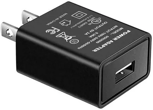 Miniatura 4 de Cargador de tableta USB-C apto para tableta de papel Notable 2, para Onn Pro 8", Pro 10.1", ONN Surf 8" Surf 10.1" Cable de carga
