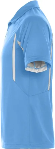 Miniatura 3 de Holloway Avenger Polo de manga corta para hombre