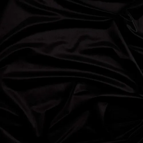 Miniatura 4 de Royal Velvet Black, Tela por yarda