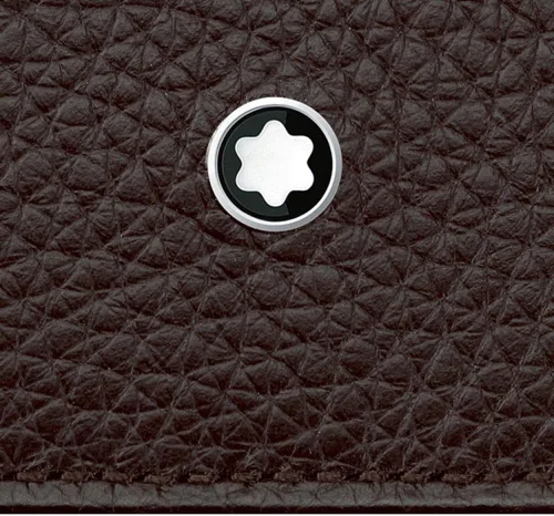 Miniatura 2 de MONTBLANC Credit Card Sleeve
