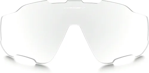Miniatura 12 de Oakley Lente de repuesto Jawbreaker