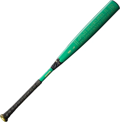 Miniatura 4 de Bate de béisbol BBCOR Louisville Slugger Meta® (-3) 2023