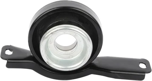 Miniatura 30 de SCITOO Cojinete de soporte central del eje de transmisión trasero apto para Porsche Cayenne 2003-2006 2008-2010, para Volkswagen Touareg 2004-2010