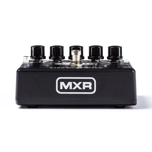 Miniatura 5 de MXR® EVH® 5150™ Overdrive