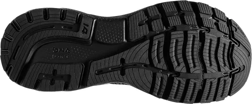 Miniatura 6 de Brooks Ghost 14 Neutral - Tenis deportivos de correr para mujer