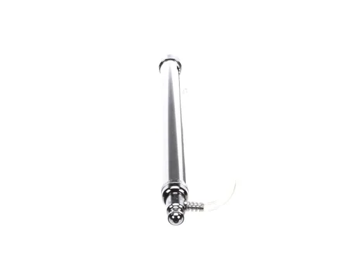 Miniatura 4 de Grindmaster Cecilware 355-00032 Conjunto de vidrio de vista