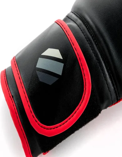 Miniatura 3 de UFC Guantes de entrenamiento estilo Muay Thai para jóvenes
