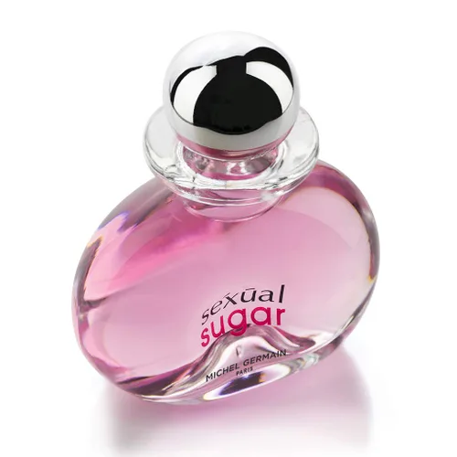 Miniatura 4 de Michel Germain Eau de Parfum Fragancia en Spray de Azúcar Sexual