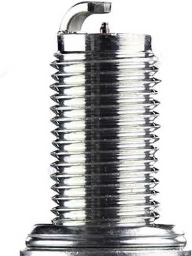 Miniatura 2 de NGK para Triumph TT600 2000-2003 Bujía IX Iridium Caja de 4 CR9EIX 3521