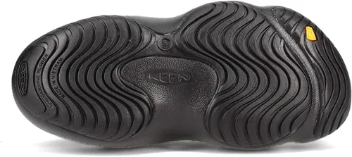 Miniatura 8 de KEEN Zuecos ligeros y cómodos de Yogui para hombre