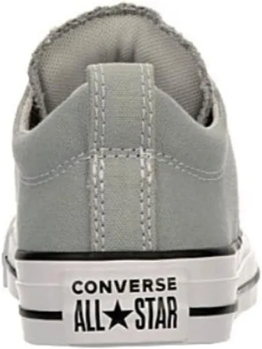 Miniatura 5 de Converse Chuck Taylor All Star - Zapatos deportivos de caña baja