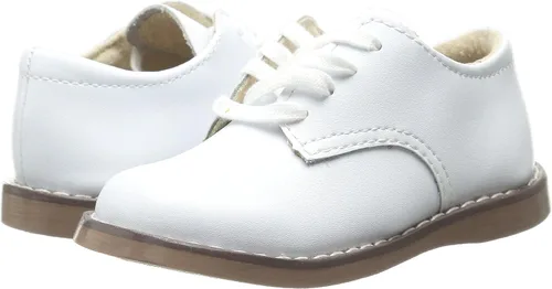 Miniatura 7 de FOOTMATES Unisex-Child Willy 3 (InfantToddlerLittle Kid)