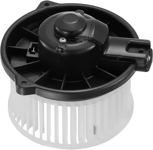 Miniatura 32 de BDFHYK Ventilador de motor de calentador de CA 700333 compatible con Acura Integra, compatible con Honda Civic CR-V HR-V Odyssey, Crosstrek Impreza