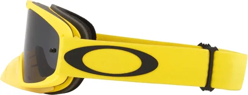 Miniatura 2 de Oakley O-frame unisex 2.0 Pro Mx Moto Amarillo