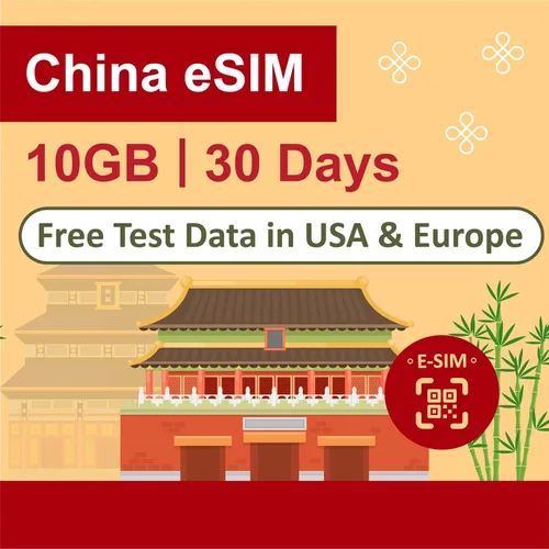 Miniatura 18 de Datos de Japón SOLO tarjeta SIM 15 días Datos de Internet ilimitados (10 GB a 4G LTE de datos de alta velocidad luego baja a 128 kbps) Red