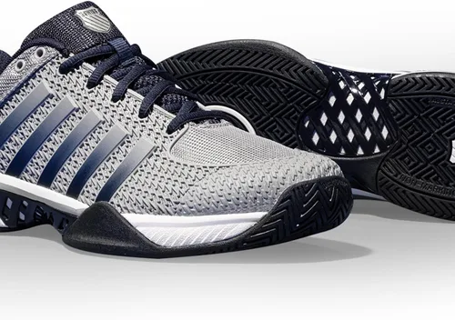 Miniatura 6 de K-Swiss Zapato de pickleball Express Light para hombre