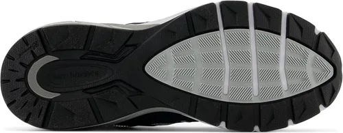 Miniatura 6 de New Balance Mujer Wx715bk3