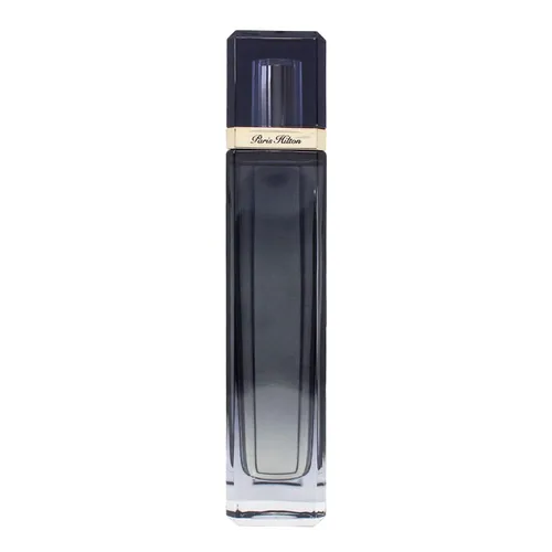 Miniatura 4 de Paris Hilton Rush Man Eau De Toilette Spray para hombre, color dorado