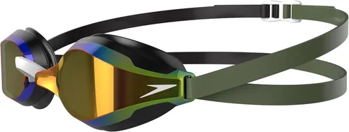 Miniatura 2 de Speedo Speed Socket 2.0 - Lentes de natación