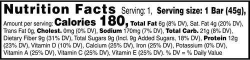 Miniatura 7 de Kellogg's Special K Barras de proteínas, reemplazo de comidas, aperitivos de proteínas, fresa (24 barras) paquete de 2