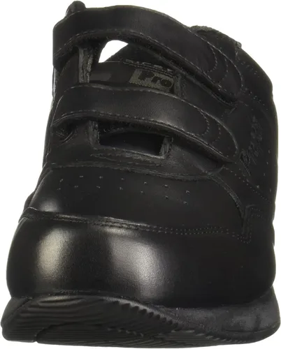 Miniatura 2 de Propet zapatillas para caminar con tira para hombre