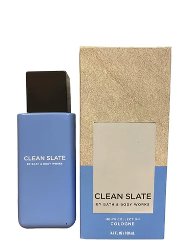 Miniatura 21 de Bath & Body Works Noir Fragancia para Hombre 3.4 Onzas de Colonia en Spray