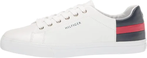 Miniatura 8 de Tommy Hilfiger Tenis Laddin para mujer