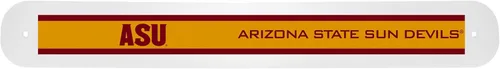 Miniatura 31 de Siskiyou Sports NCAA Unisex Travel Toothbrush Case