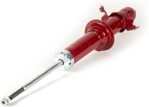 Miniatura 12 de Gabriel M51254 Guardian Struts (paquete de 1)