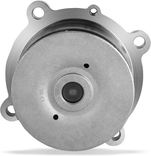 Miniatura 4 de AULINK 02937441 Bomba de agua 04500930 04259548 04206613 04205929 para Deutz TCD2013 TCD2012 108 118 128 120 130 150 175 BF4 M1012 , Volvo EC210
