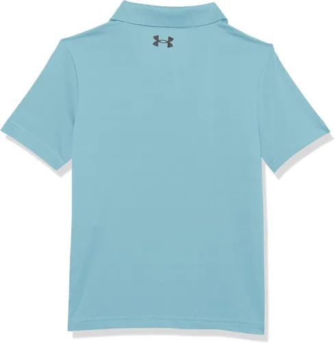 Miniatura 4 de Under Armour Polo Performance para niños