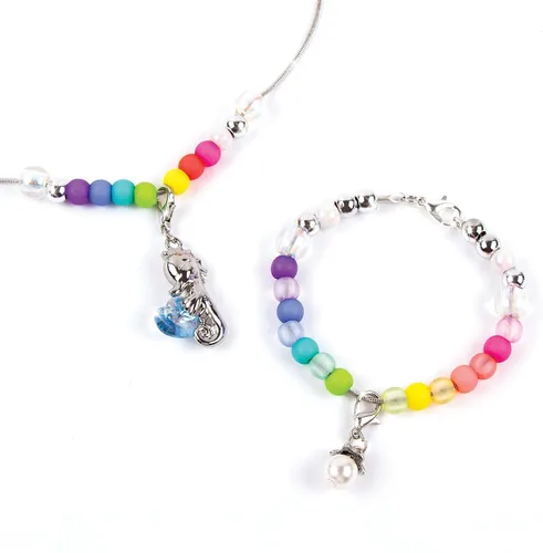 Miniatura 4 de Make It Real 1731 Crystal Secrets Treasures, multicolor