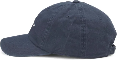 Miniatura 2 de AMERICAN NEEDLE Ford Bronco Unisex Adjustable Buckle Strap Baseball Hat