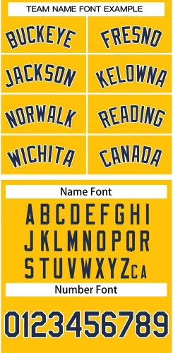 Miniatura 75 de Camiseta de béisbol de malla personalizada con botones y número de nombre cosido personalizado para hombres/mujeres/jóvenes