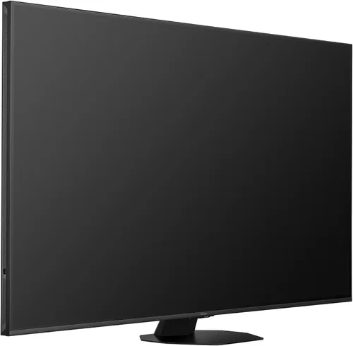 Miniatura 21 de Hisense 55" Clase U8 Mini-LED ULED 4K UHD Smart TV de Google (55U8QG, Modelo 2025) - QLED, 165Hz nativo, VRR 288, hasta LD5600, 5000 Nits, HDR10+