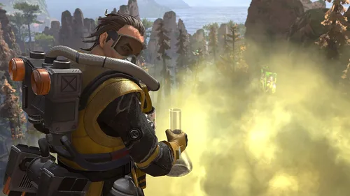 Miniatura 6 de APEX Legends 1000 Coins - Xbox One Digital Code