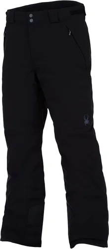 Miniatura 3 de Spyder Active Sports Mesa GORE-TEX - Pantalón de esquí para hombre