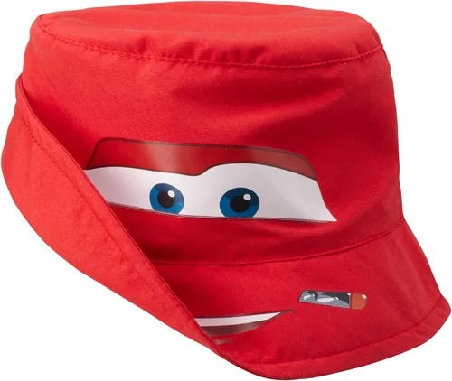 Miniatura 4 de Disney Gorro de Mickey Mouse para niño