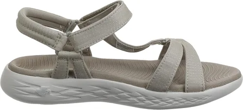 Miniatura 9 de Skechers Womens On-The-go 600-Brilliancy Sport Sandal