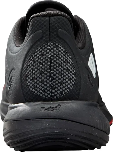 Miniatura 5 de Wilson Zapatos de pádel Bela Pro para hombre