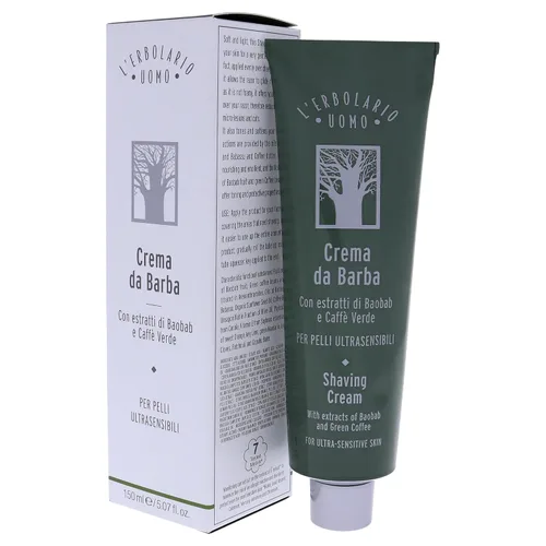 Miniatura 4 de L'Erbolario Black Juniper - Fragancia energizante con notas amaderadas - Se puede usar todos los días con orgullo - Probado dermatológicamente