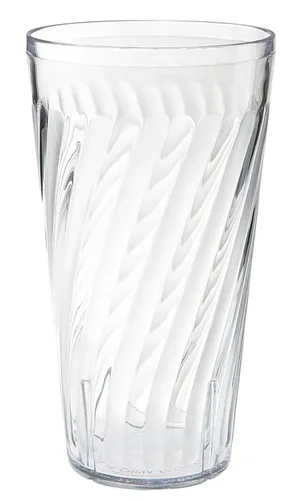 Miniatura 23 de G.E.T. Enterprises 2206-1-BL Vasos de plástico