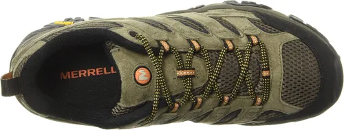 Miniatura 5 de Merrell Men's Moab 2 Vent Hiking Shoe