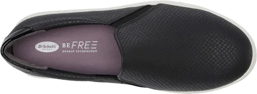 Miniatura 5 de Dr. Scholl's Shoes Zapatillas Nova para mujer