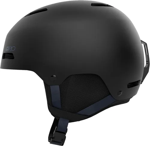 Miniatura 17 de Casco de esquí Giro Ledge - Casco para snowboard para hombres, mujeres y jóvenes
